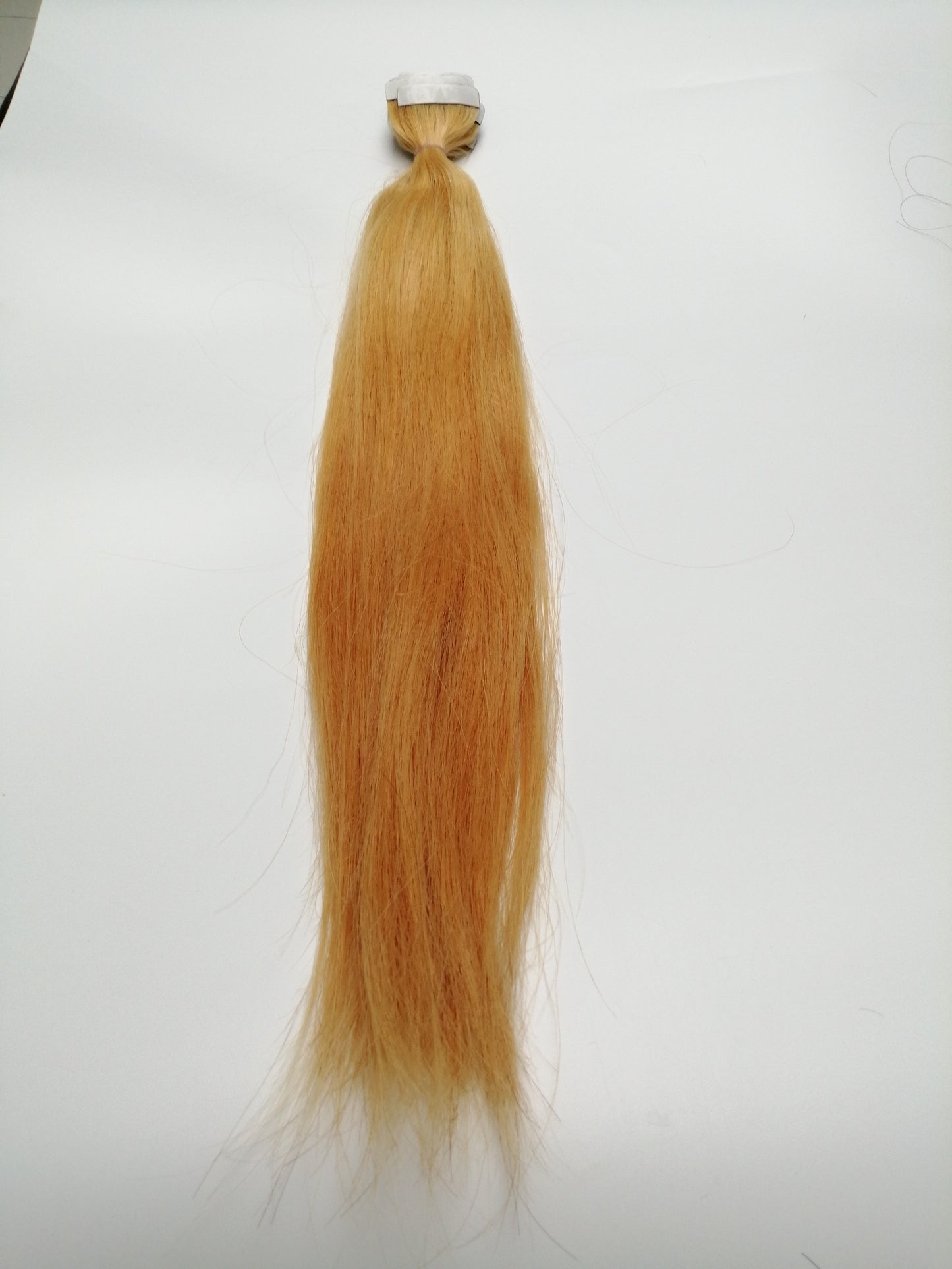 EXTENSIONES con cinta 45 cm de largo