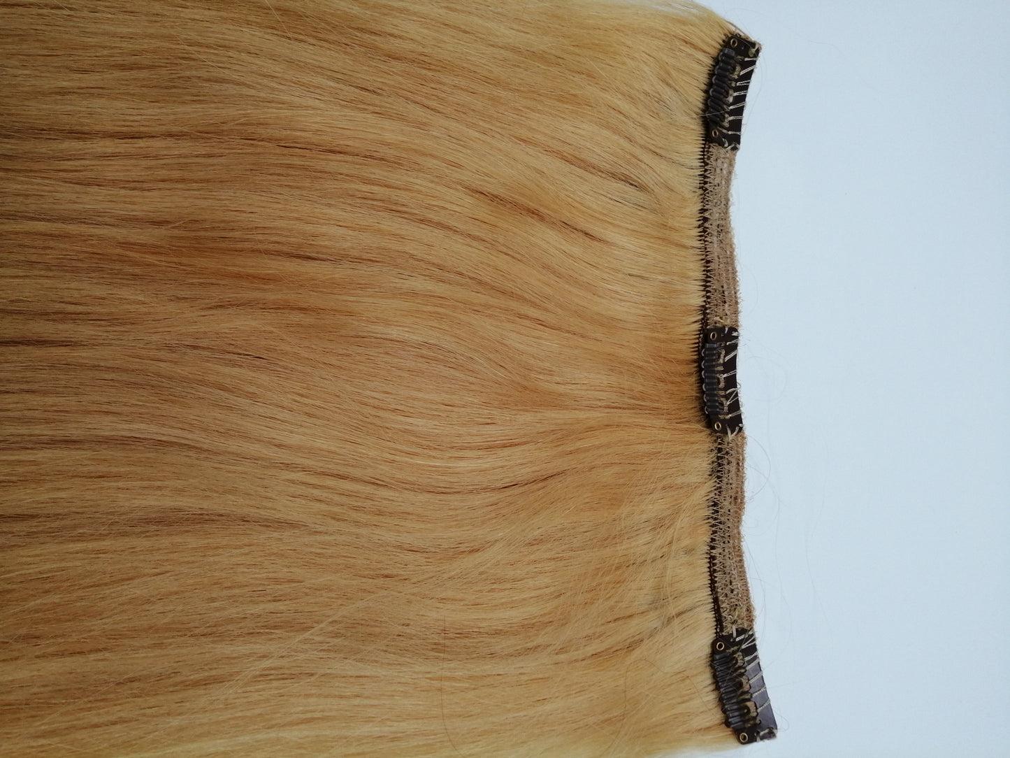 Cortinas manufactura especial por pedido