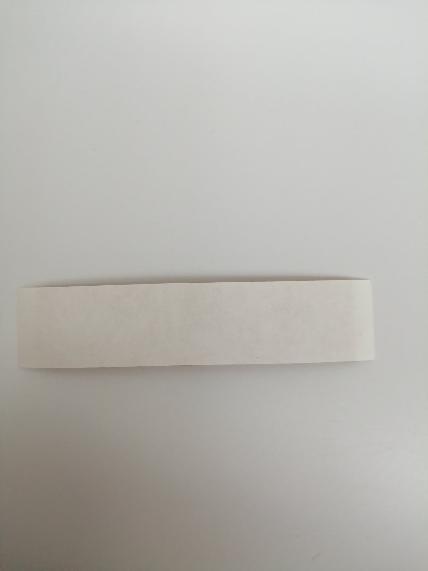 CINTA straight walker (10 pc)