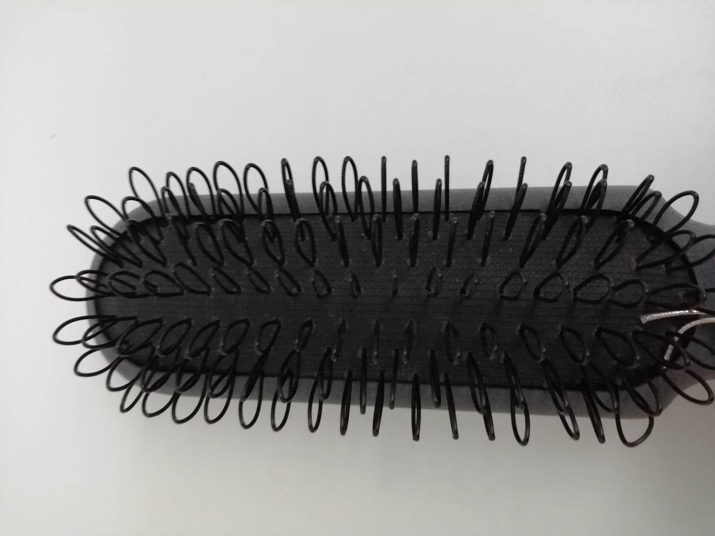 CEPILLO para extensiones