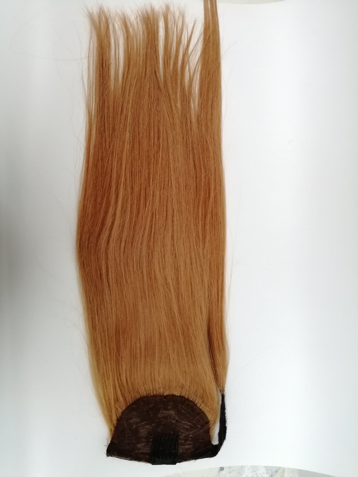 COLETA DEPORTIVA 45 cm