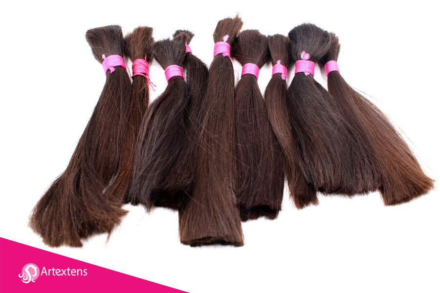 MUESTRAS PARA LABORATORIO