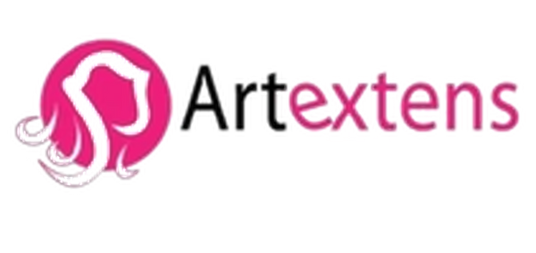 ARTEXTENS