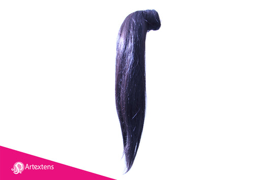 COLETA deportiva 35 cm