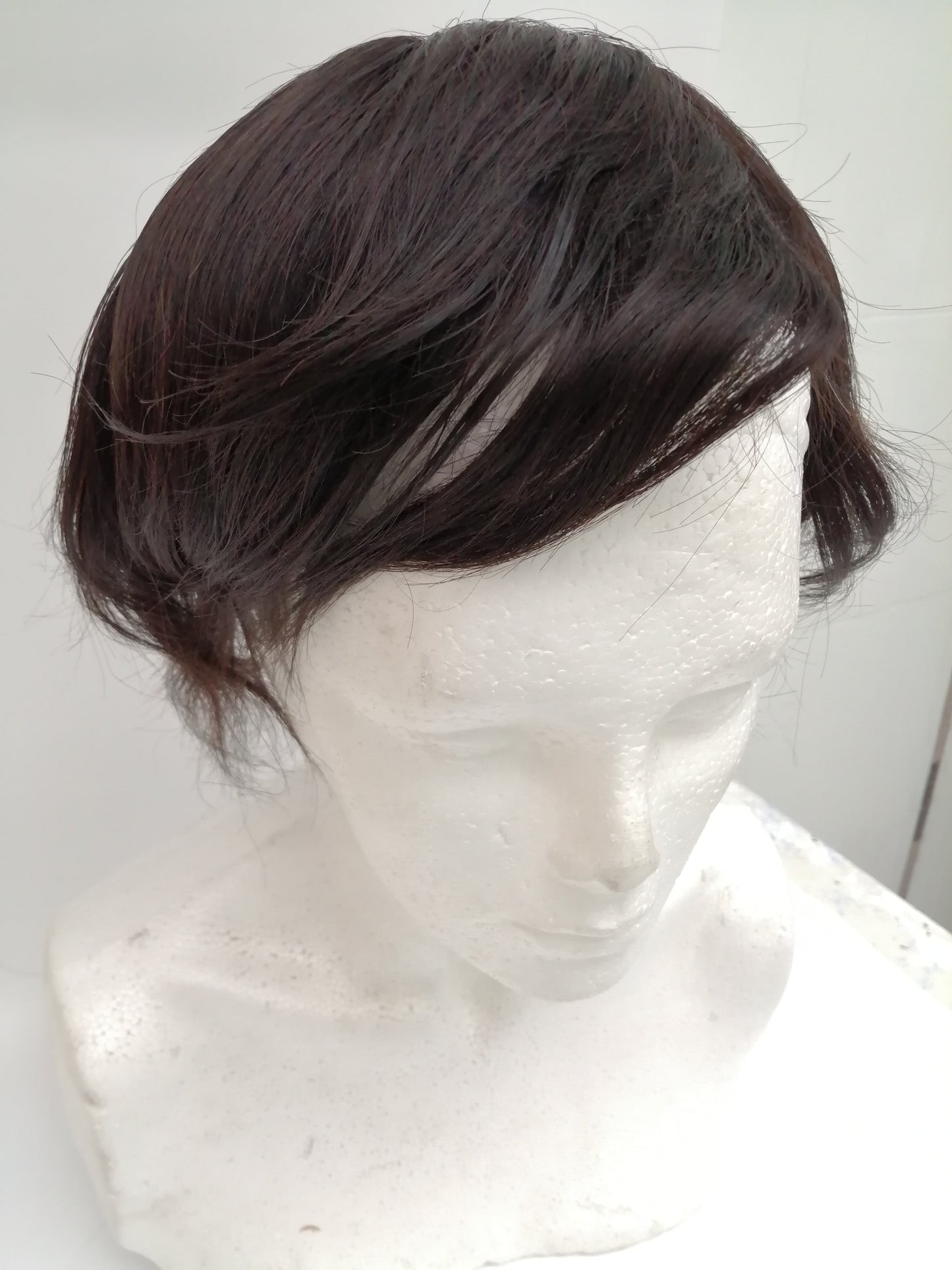 PIEZA CAPILAR mono style