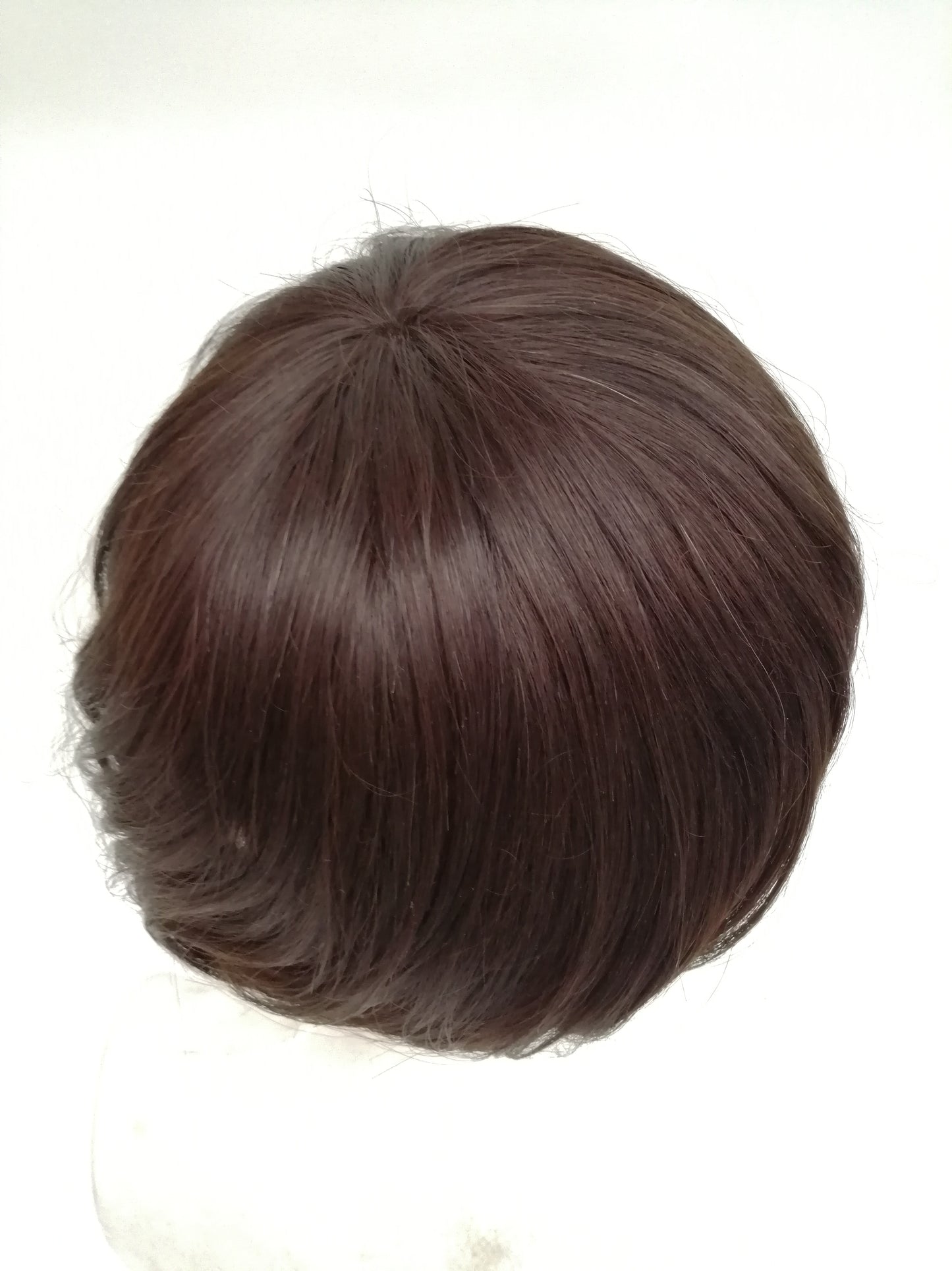 PIEZA CAPILAR transparent PV