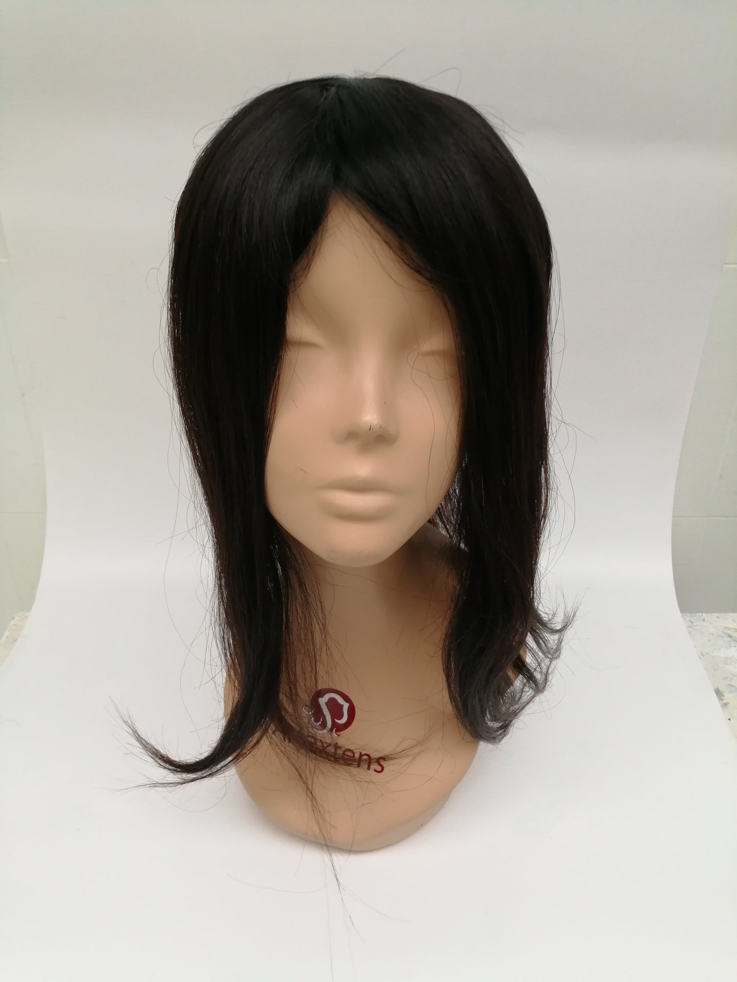 POSTIZO women toupee 6x6 in