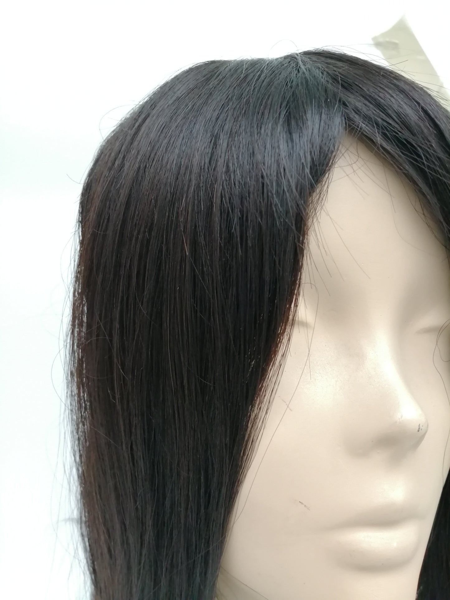 POSTIZO women toupee 6x6 in