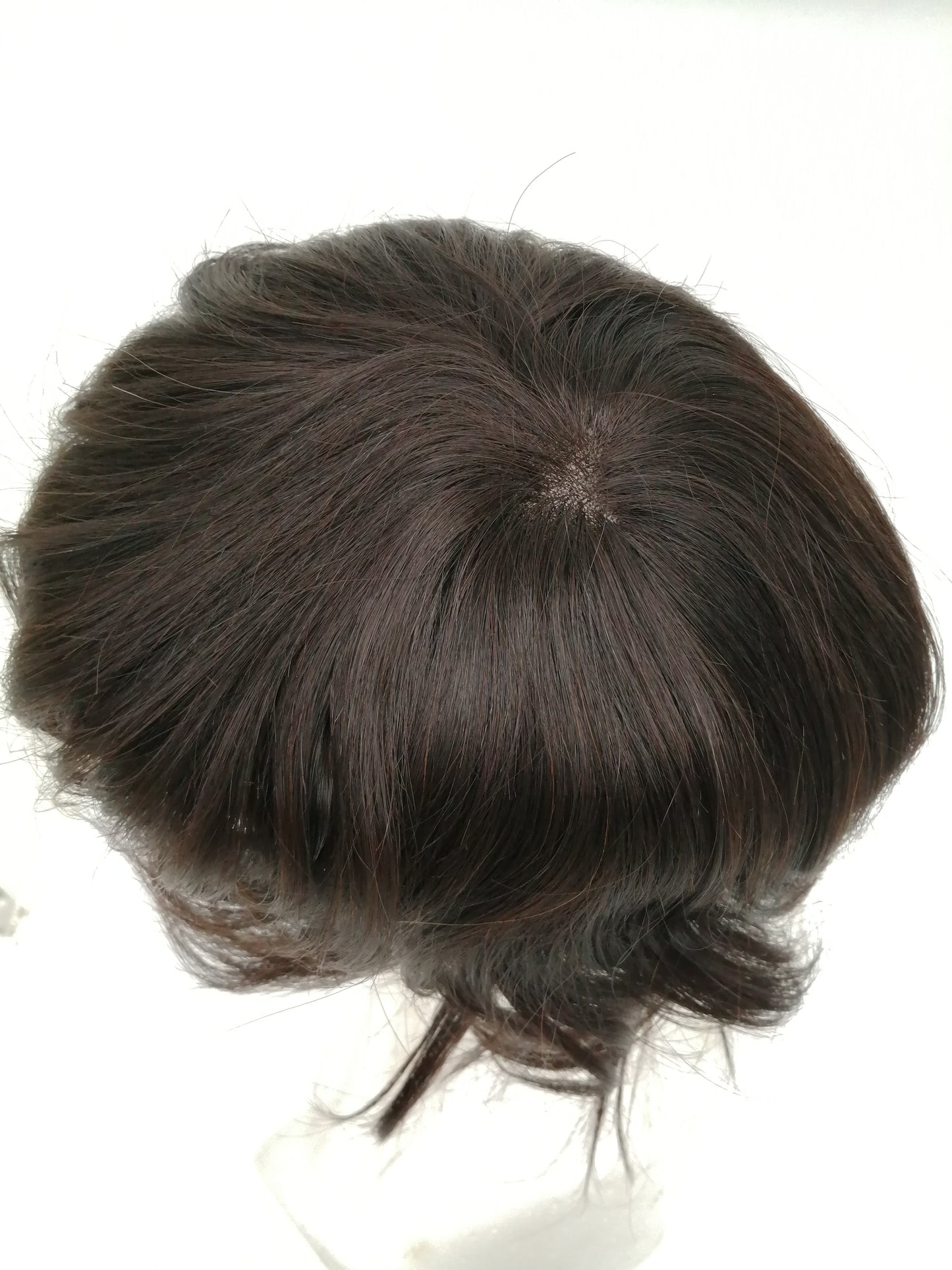 PIEZA CAPILAR  FULL LACE