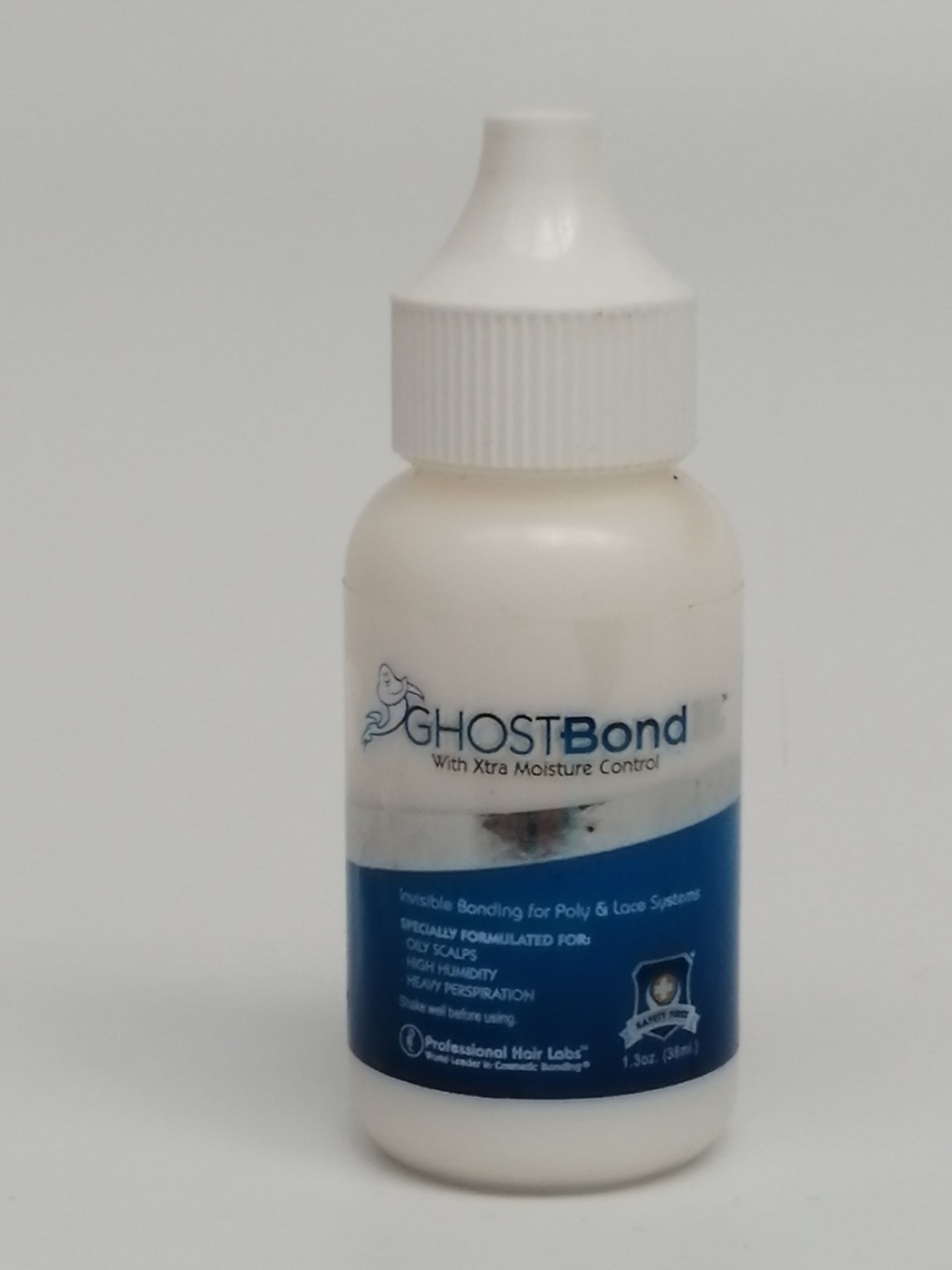 PEGAMENTO ghost bond 38 ml