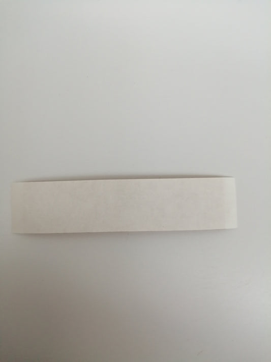 CINTA straight walker (10 pc)