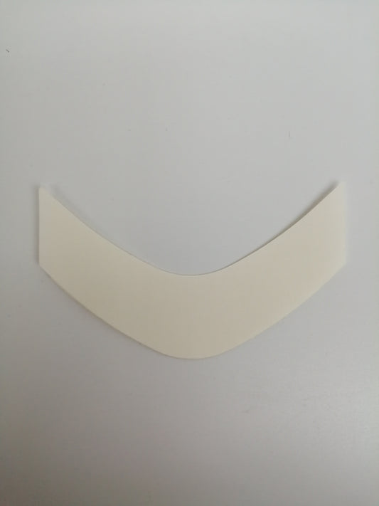 CINTA curve-walker (10 pc)