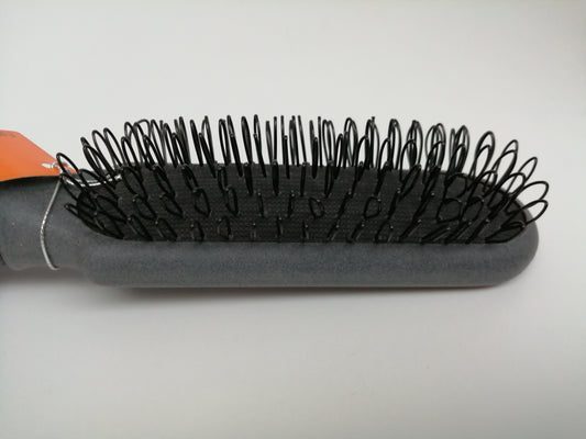 CEPILLO para extensiones