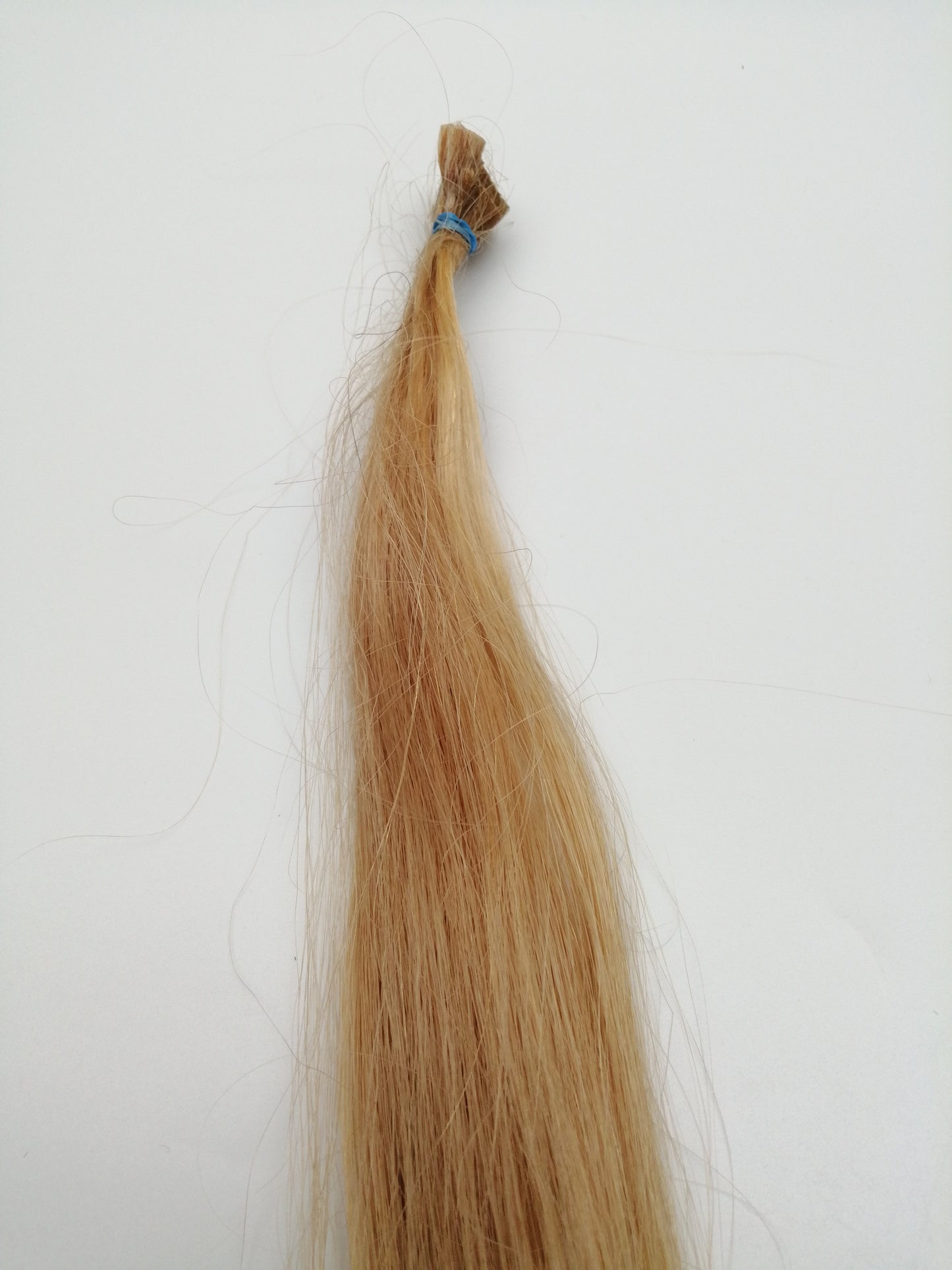 EXTENSIONES cabellera completa (180 piezas)